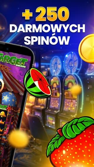 App screenshot 2
